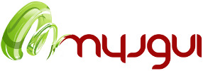 myjgui.com